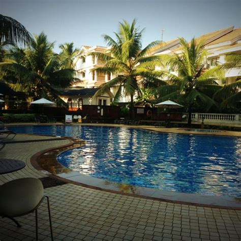 hotels bardez goa|THE 10 BEST 4 Star Hotels in Bardez (2024) .